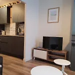 Rénové Centre Proche Gare Appartement