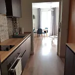 Rénové Centre Proche Gare Appartement