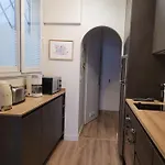 Rénové Centre Proche Gare Appartement