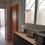 Rénové Centre Proche Gare Appartement Montpellier